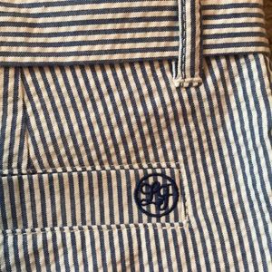 Lauren James Shorts - Lauren James Shorts Lauren James Shorts - Lauren James Shorts